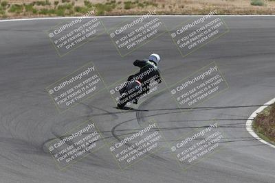 media/Apr-20-2025-AHRMA (Sun) [[393a79c373]]/Race/Group 7/Turn 4b/